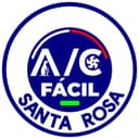 Autoclimas Fácil Santa Rosa